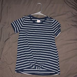 wonder nation girls medium size